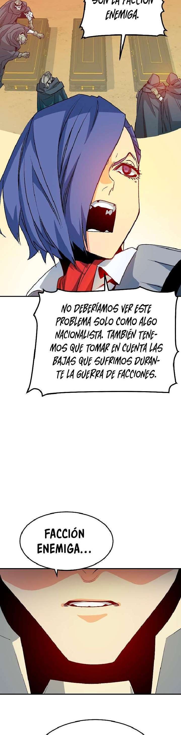 Capitulo 129 page 47