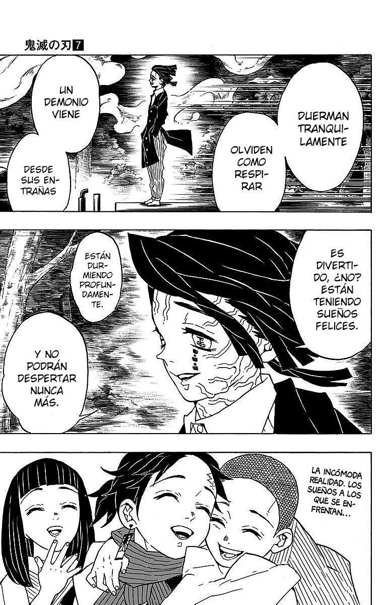 Capitulo 55 page 22