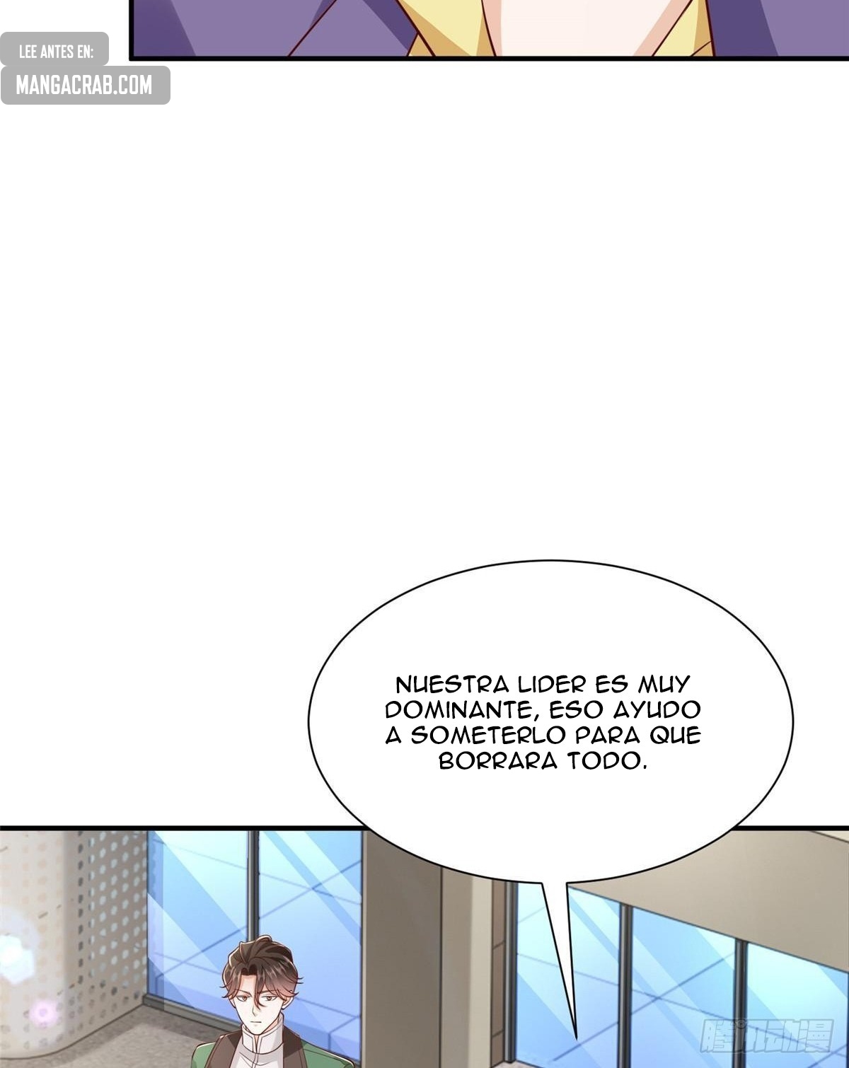 Capitulo 553 page 32
