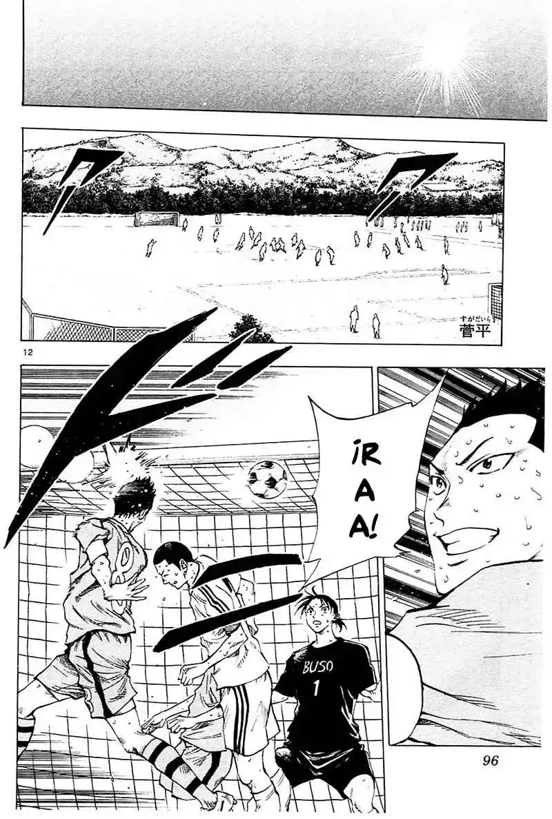 Capitulo 152 page 13