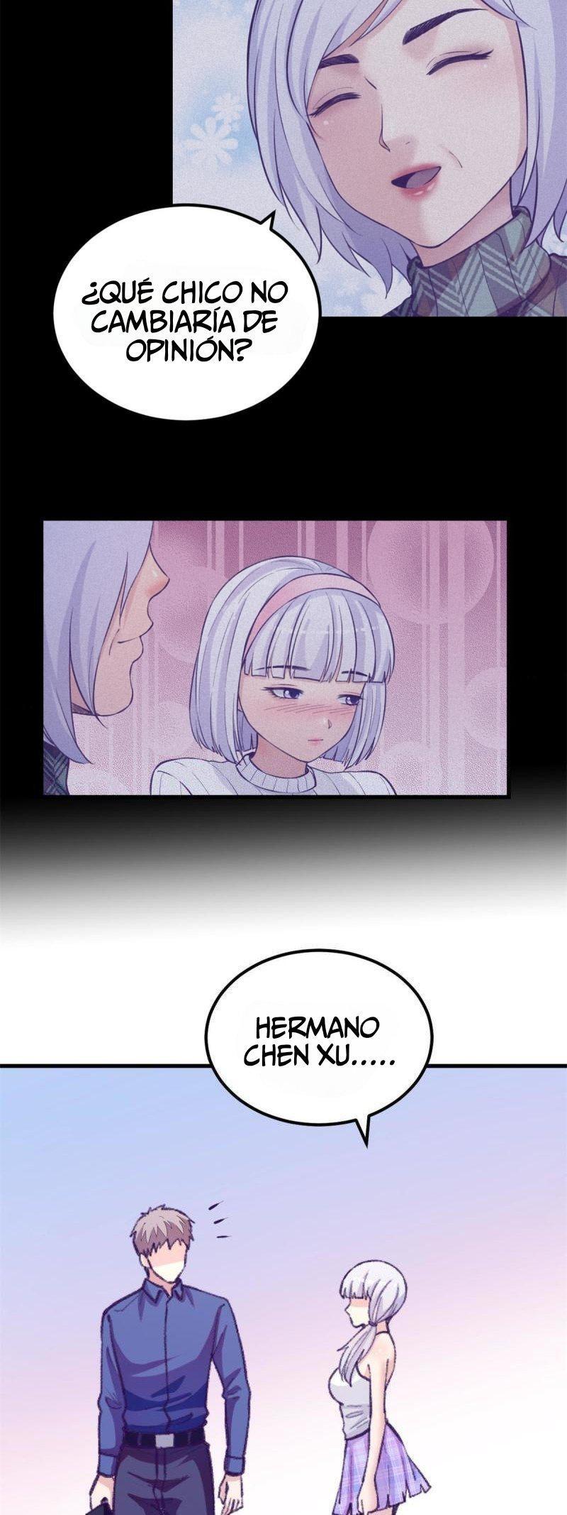 Capitulo 127 page 16