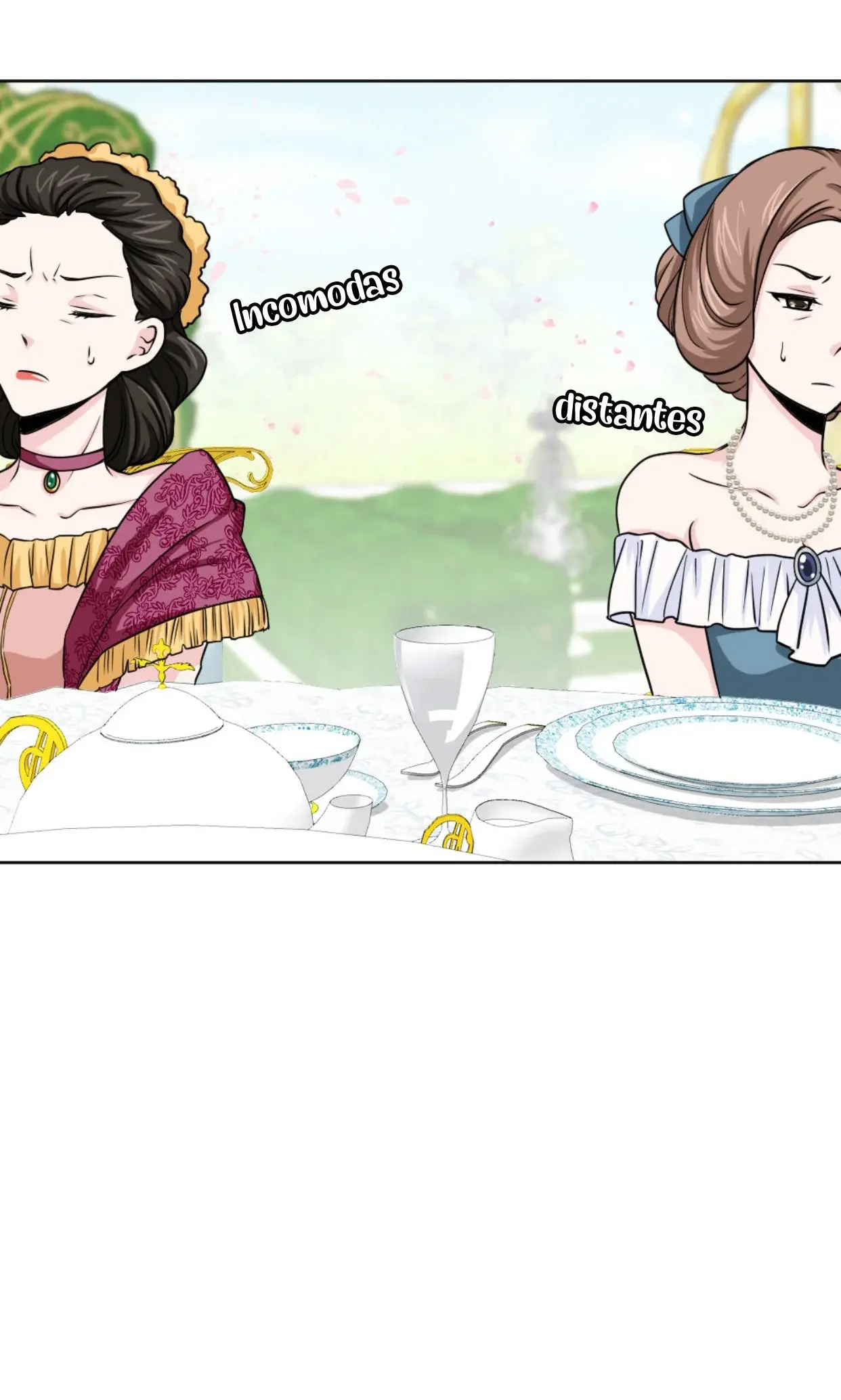 Capitulo 26 page 12