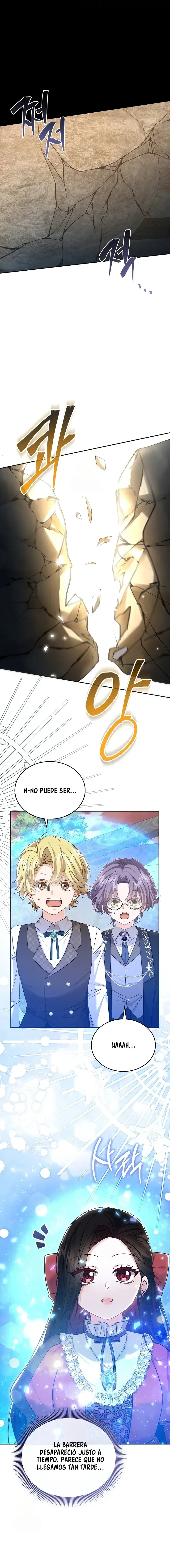 Capitulo 12 page 4