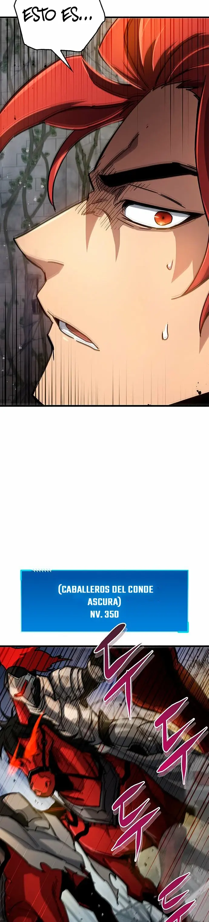 Capitulo 10 page 64