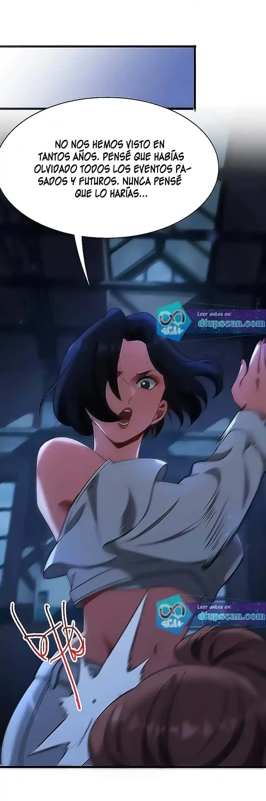 Capitulo 114 page 17