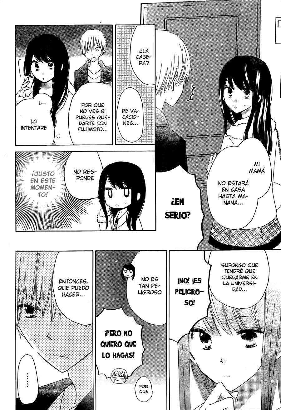 Capitulo 41 page 28