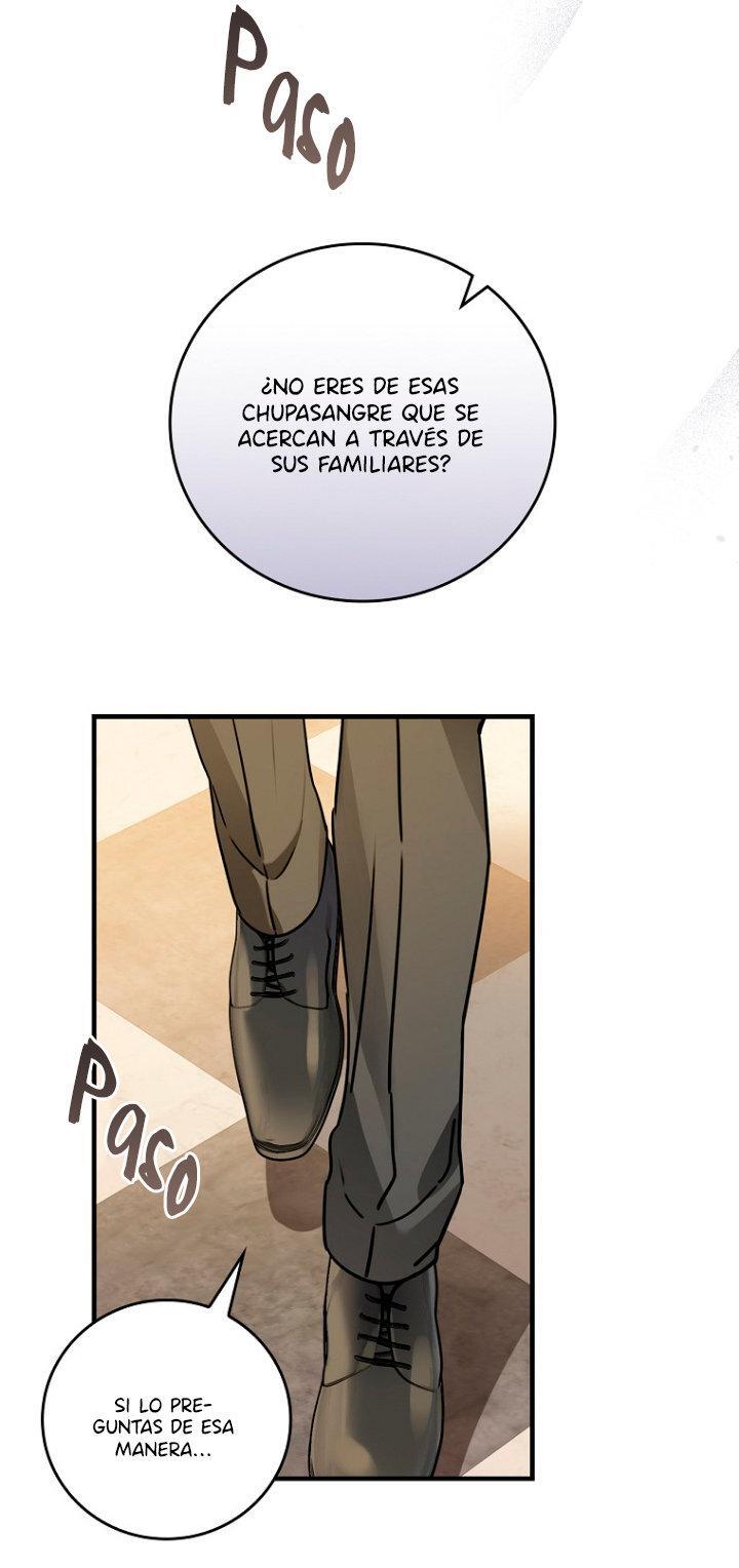Capitulo 17 page 55