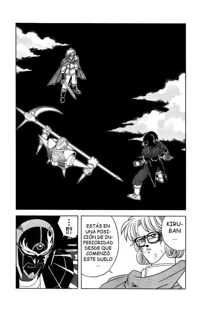 Capitulo 32 page 65