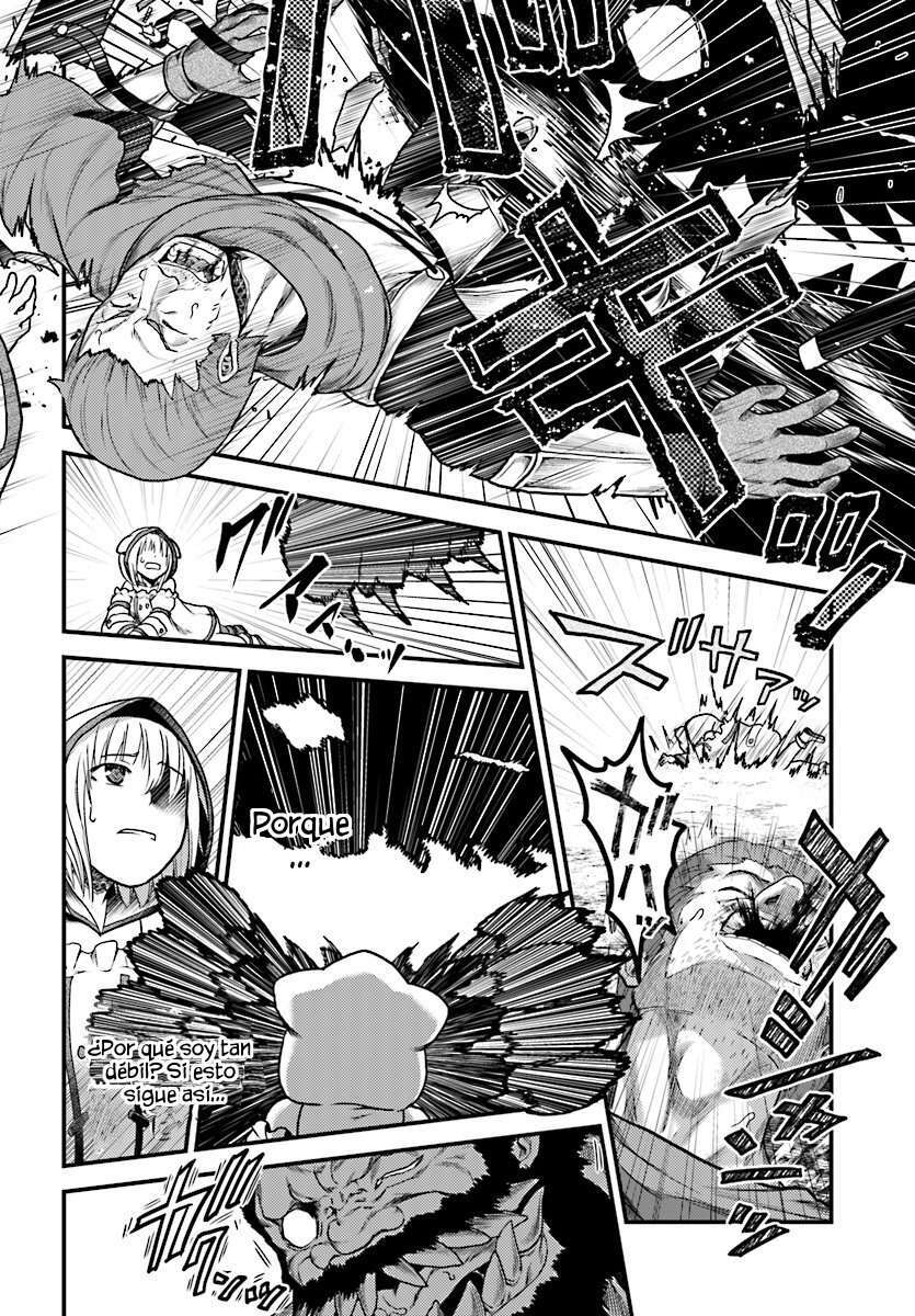 Capitulo 15 page 11