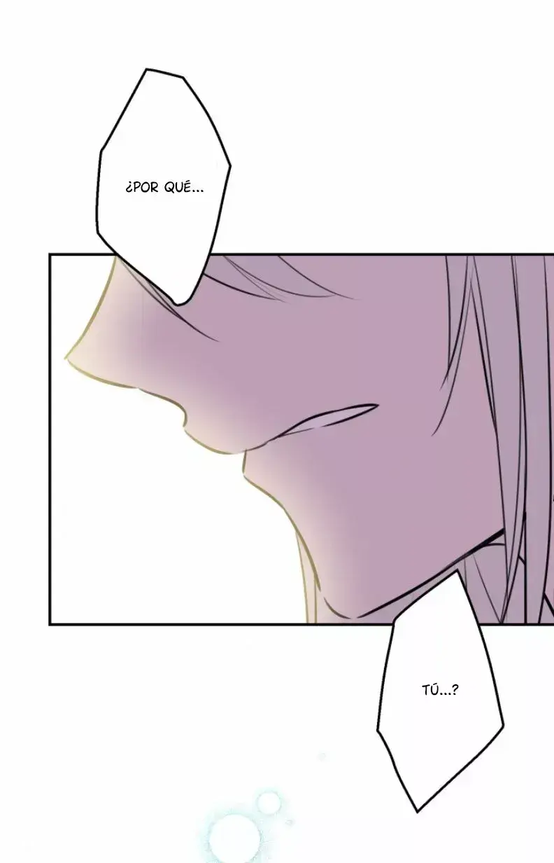 Capitulo 29 page 68