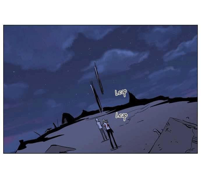 Capitulo 171 page 24