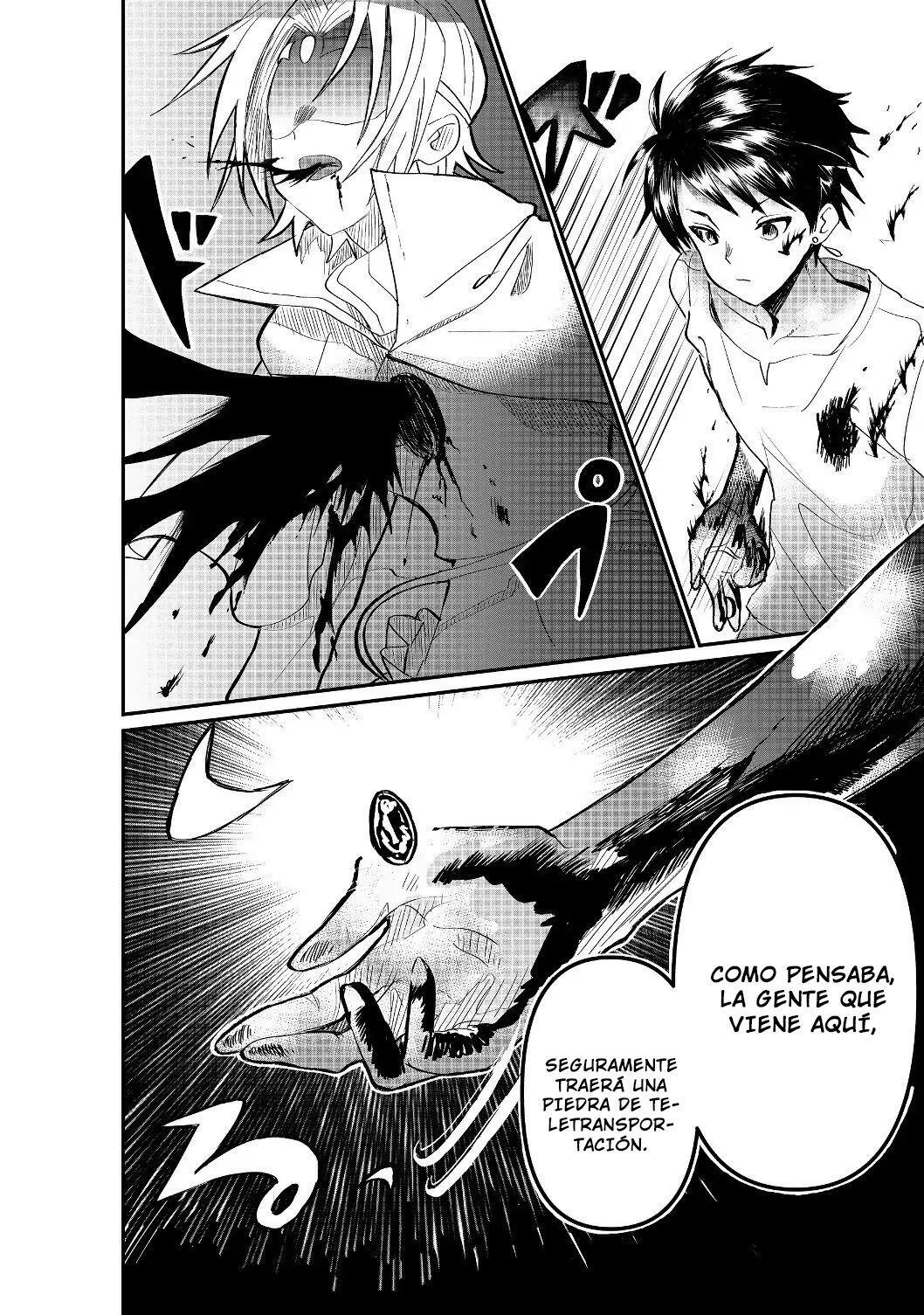 Capitulo 1.20 page 9