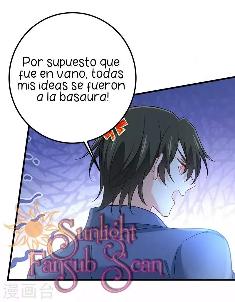 Capitulo 422 page 7