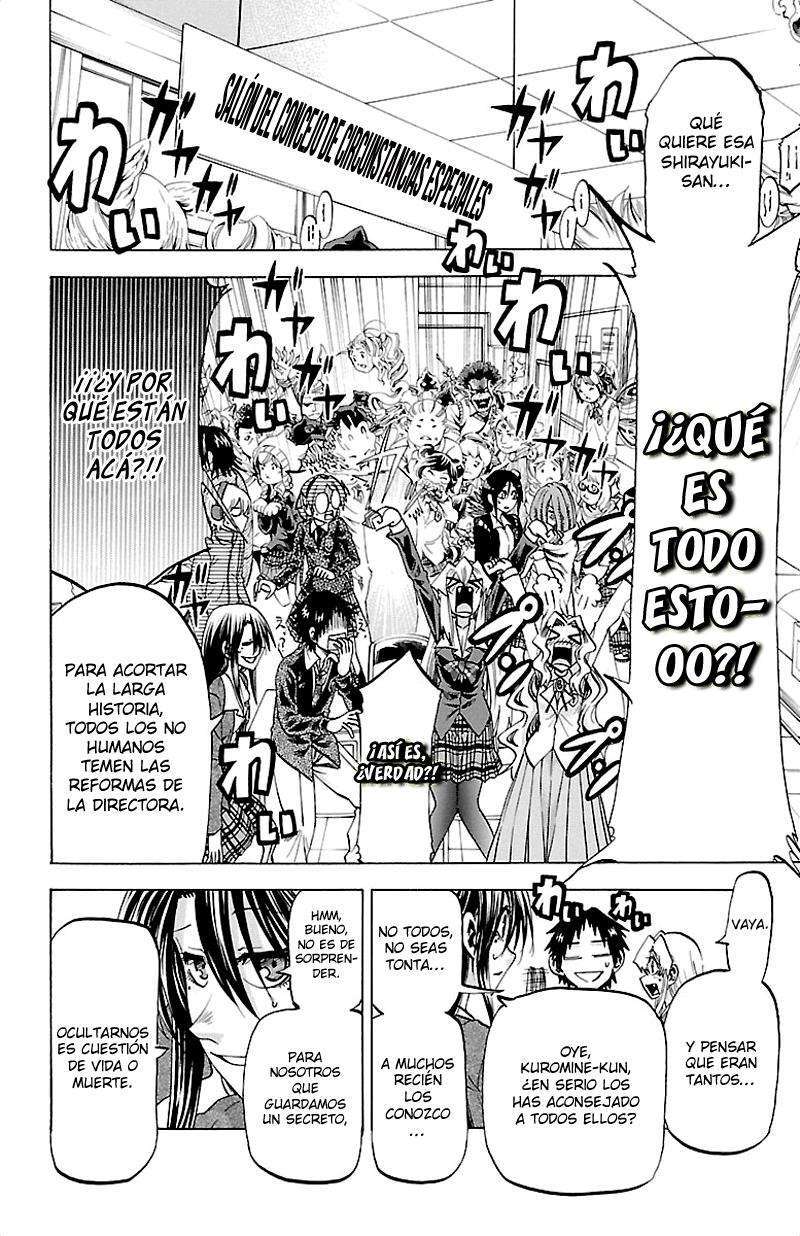 Capitulo 180 page 6