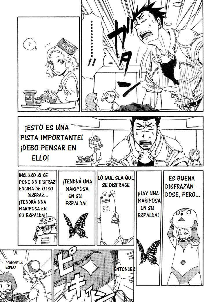 Capitulo 1 page 34