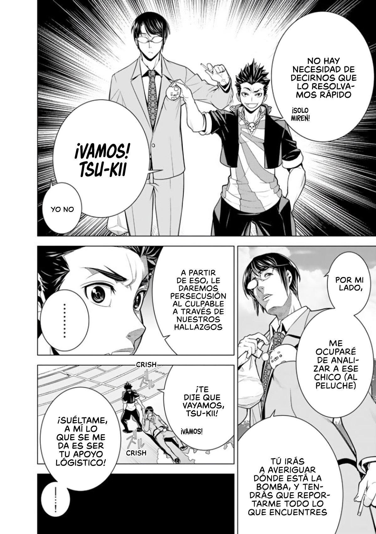 Capitulo 6 page 11