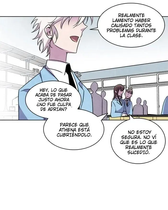 Capitulo 10 page 79