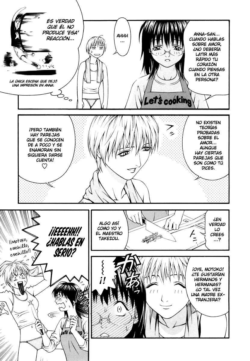 Capitulo 24 page 7