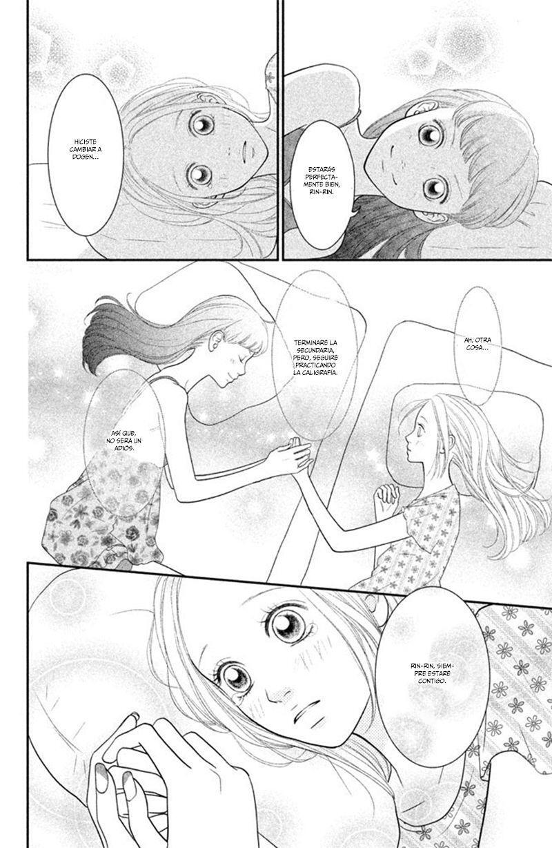 Capitulo 7 page 29
