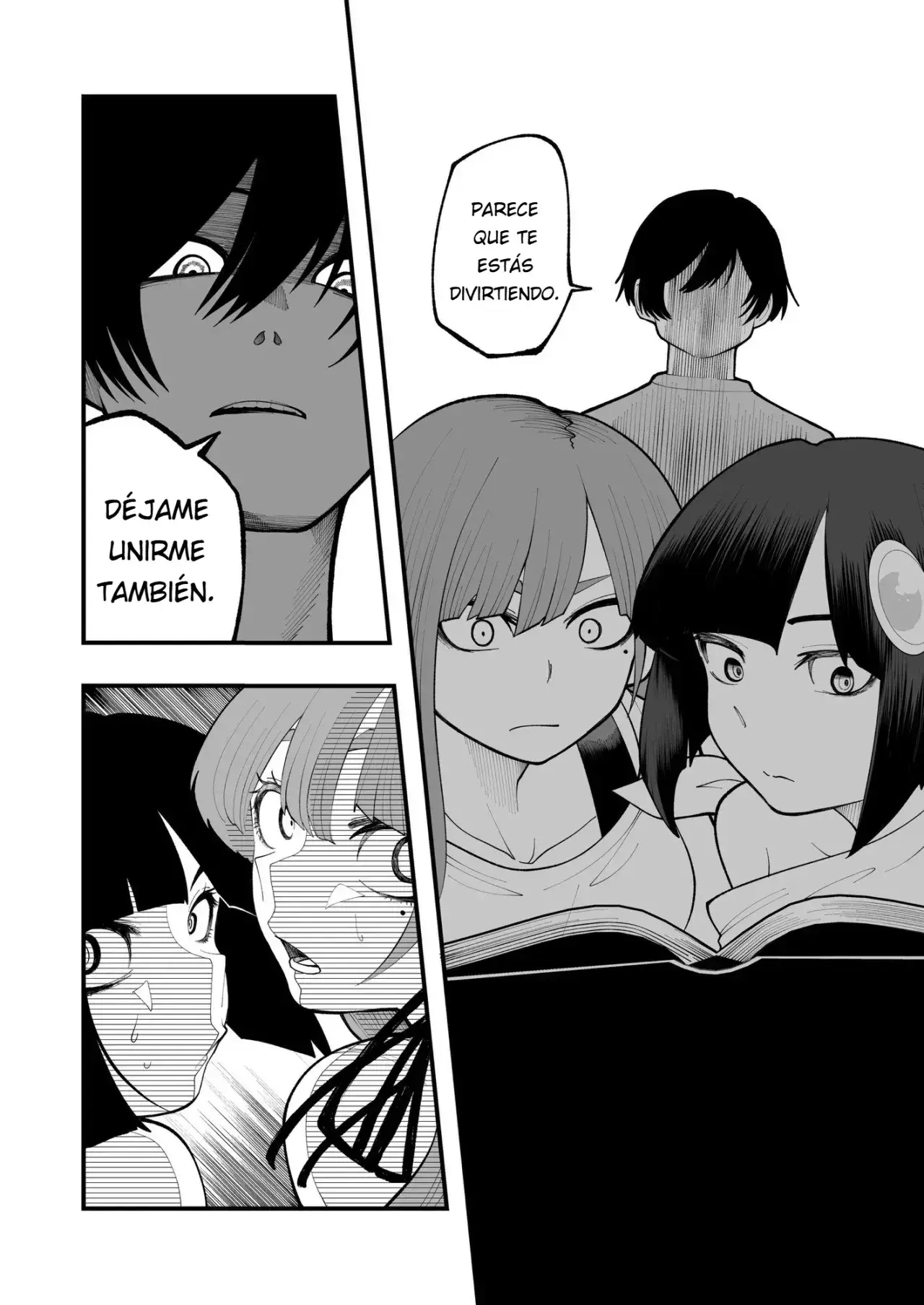 Capitulo 2 page 13