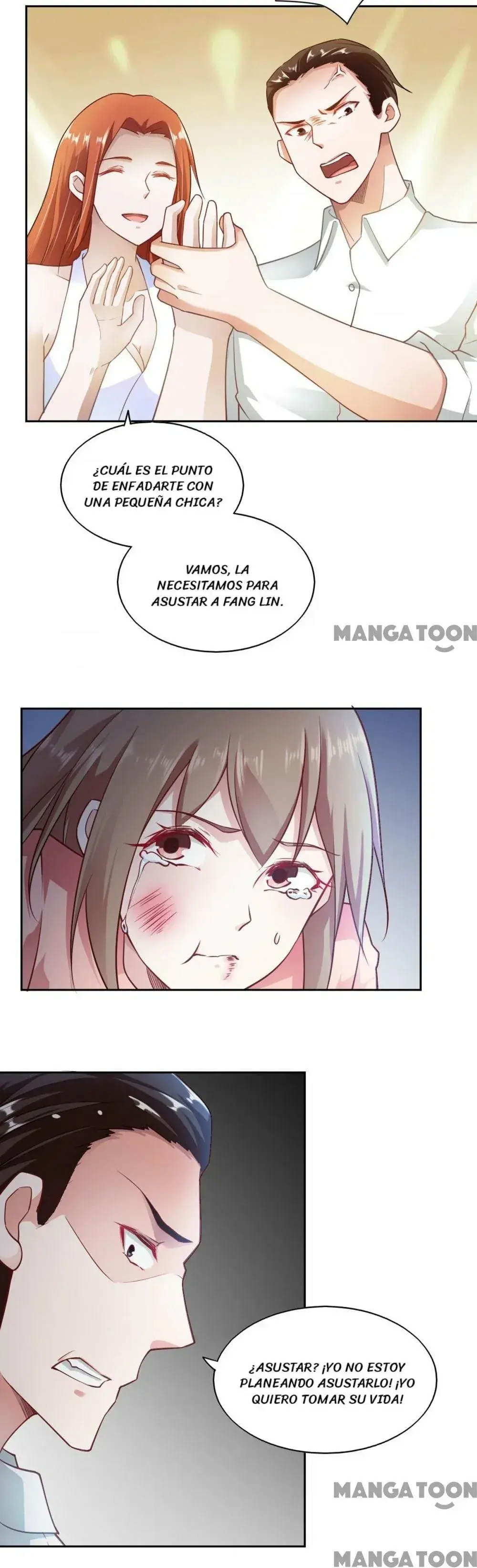 Capitulo 73 page 5