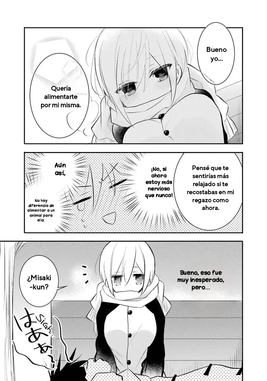 Capitulo 33 page 9
