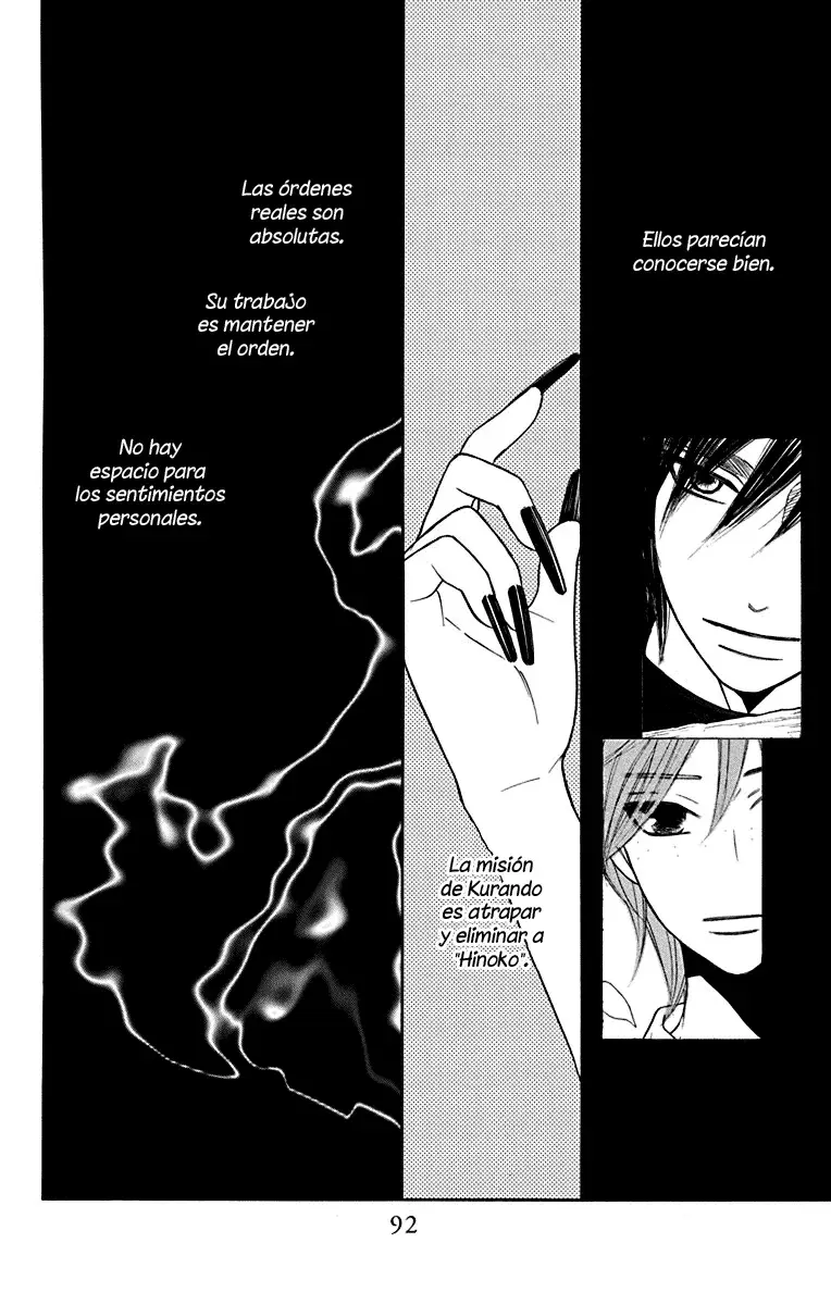 Capitulo 35 page 41