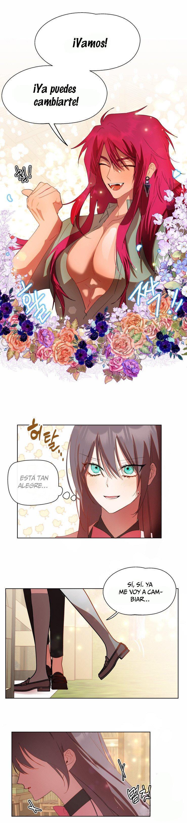 Capitulo 40 page 12