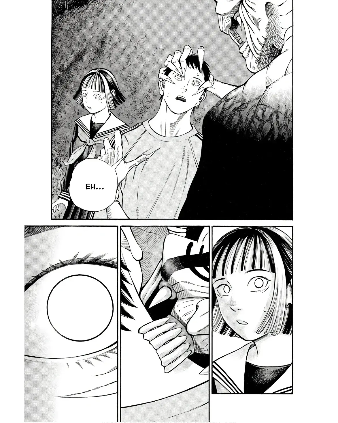 Capitulo 5 page 16