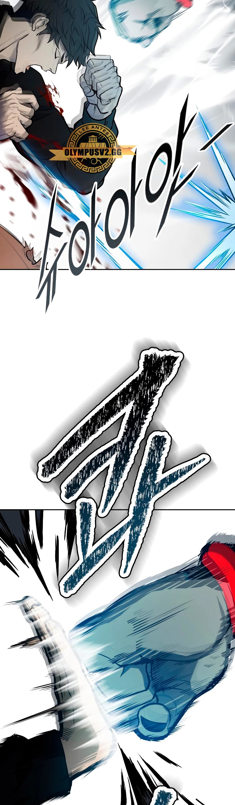 Capitulo 587 page 37