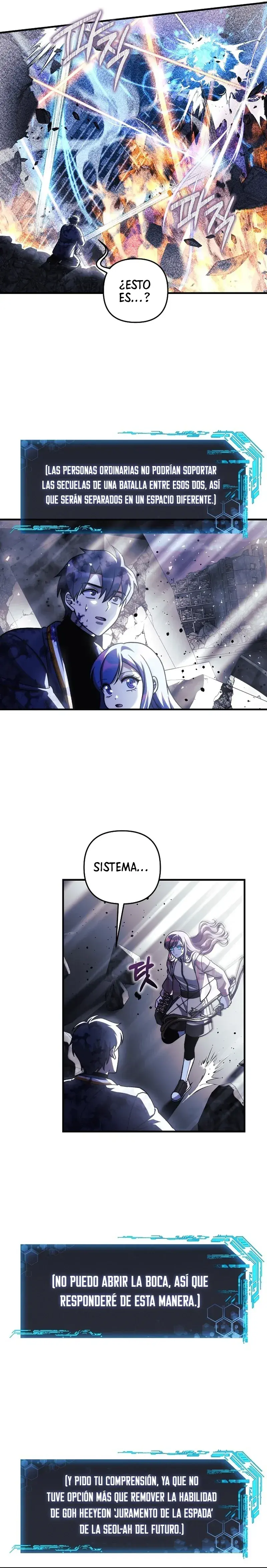 Capitulo 140 page 20