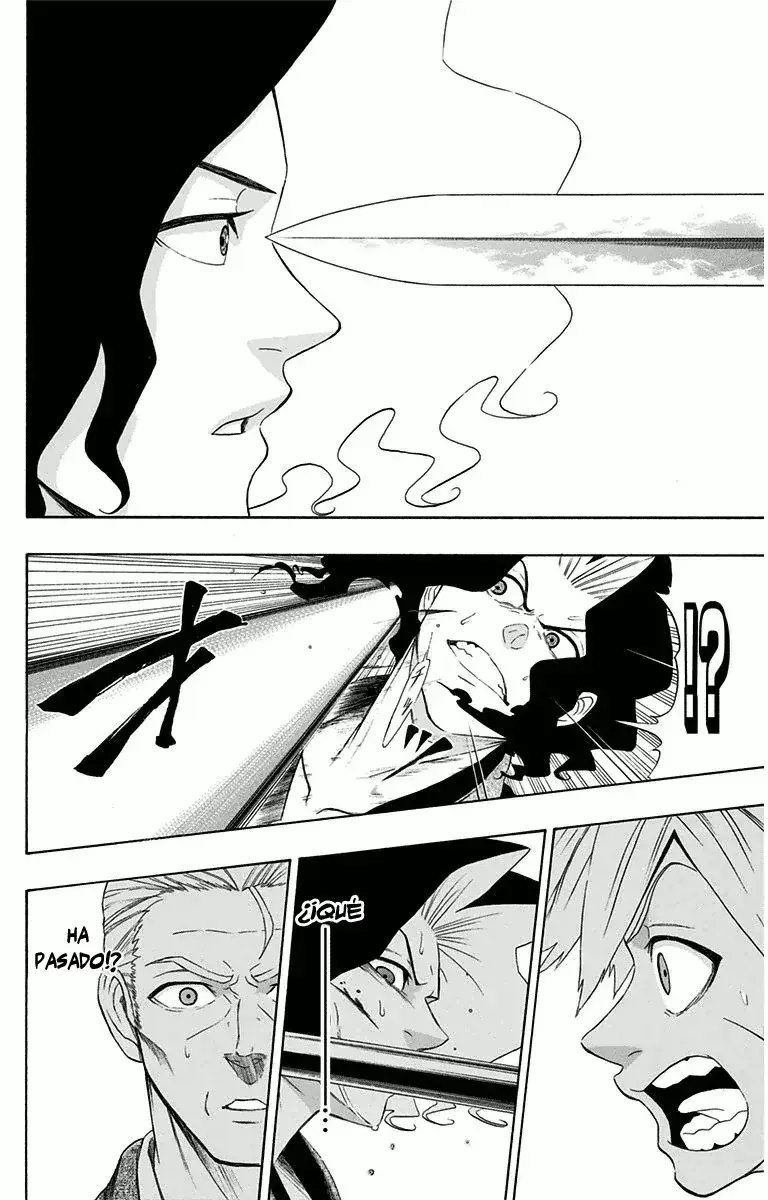 Capitulo 4 page 19