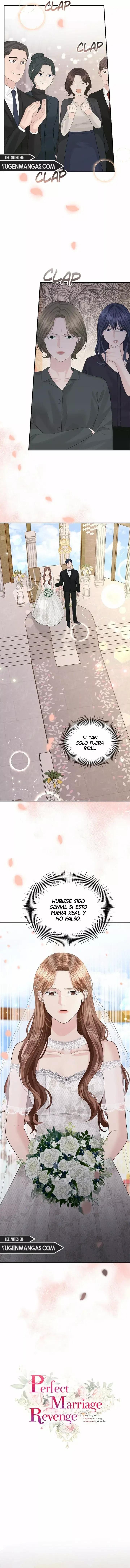 Capitulo 48 page 2