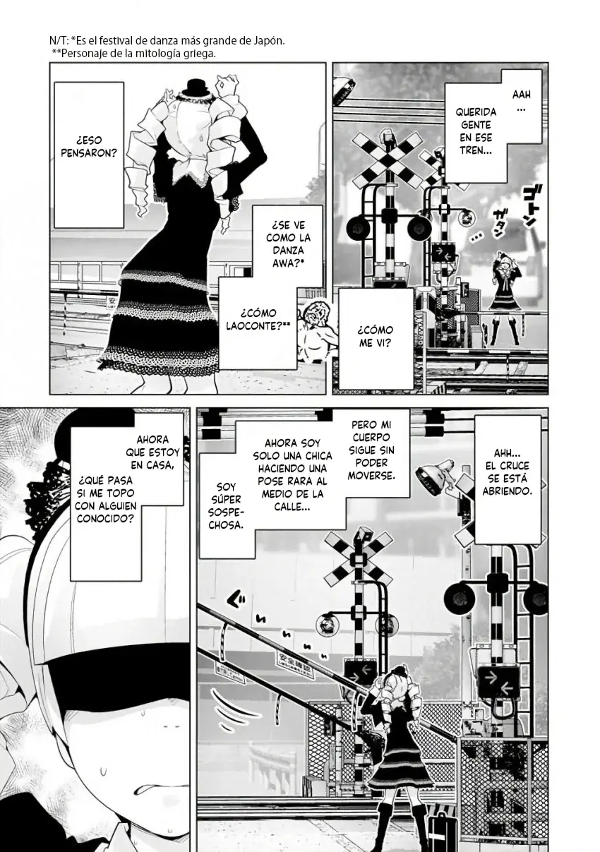Capitulo 16 page 10