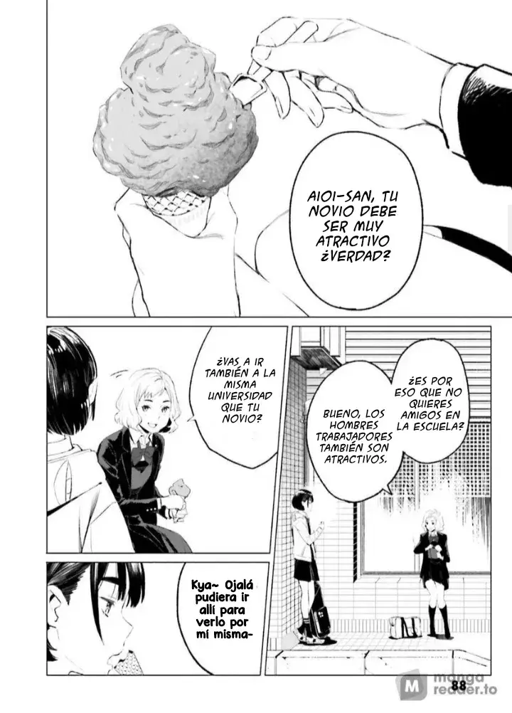 Capitulo 6 page 11