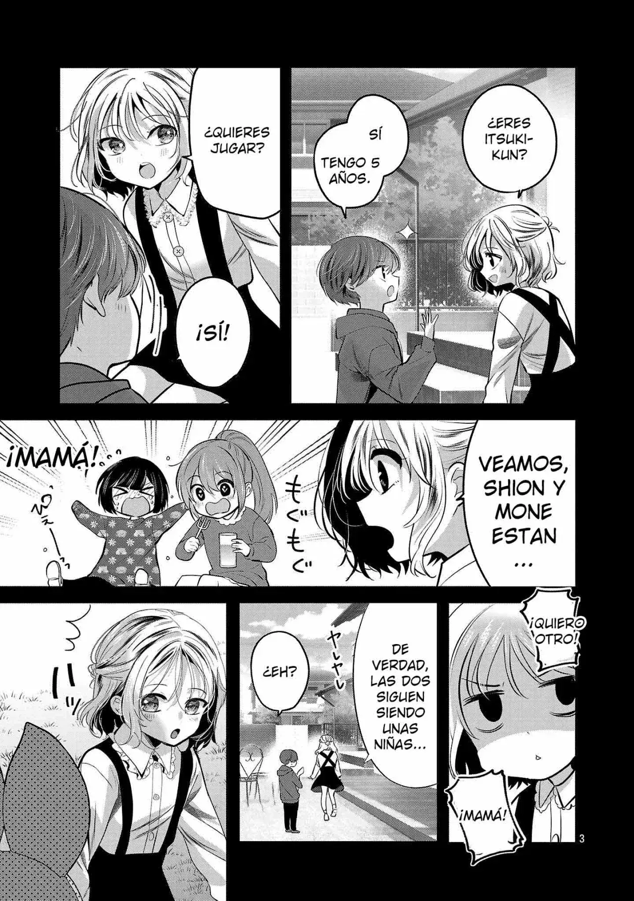 Capitulo 41 page 5