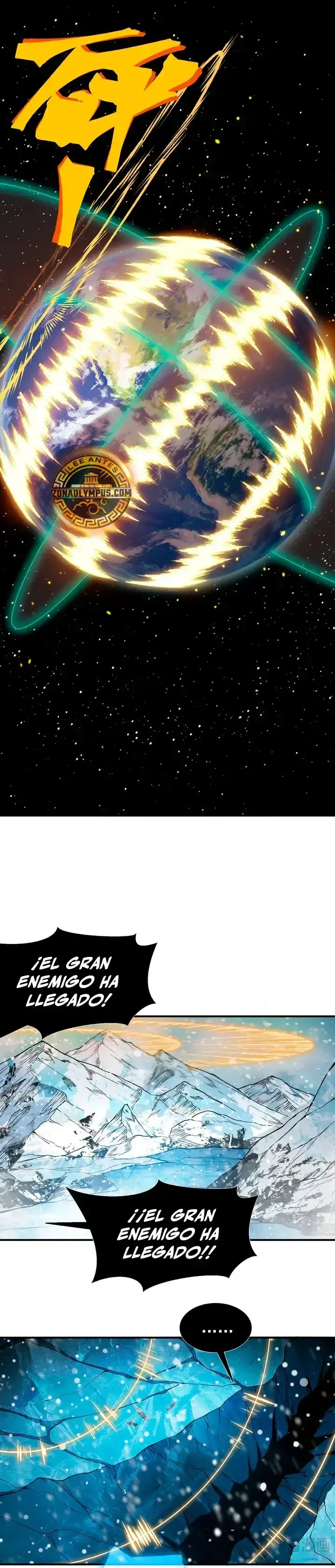 Capitulo 150 page 8