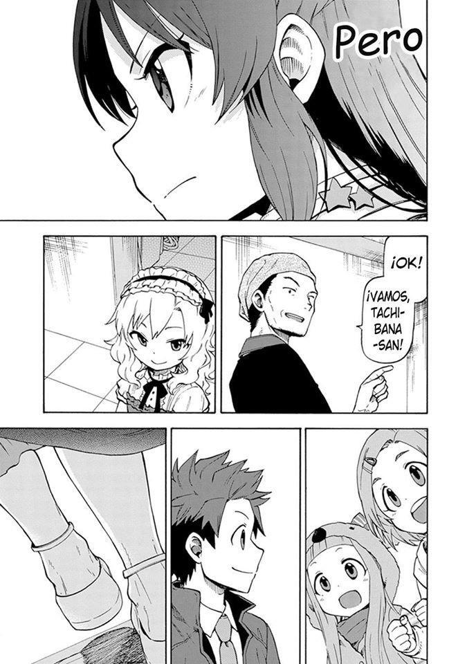 Capitulo 6 page 17