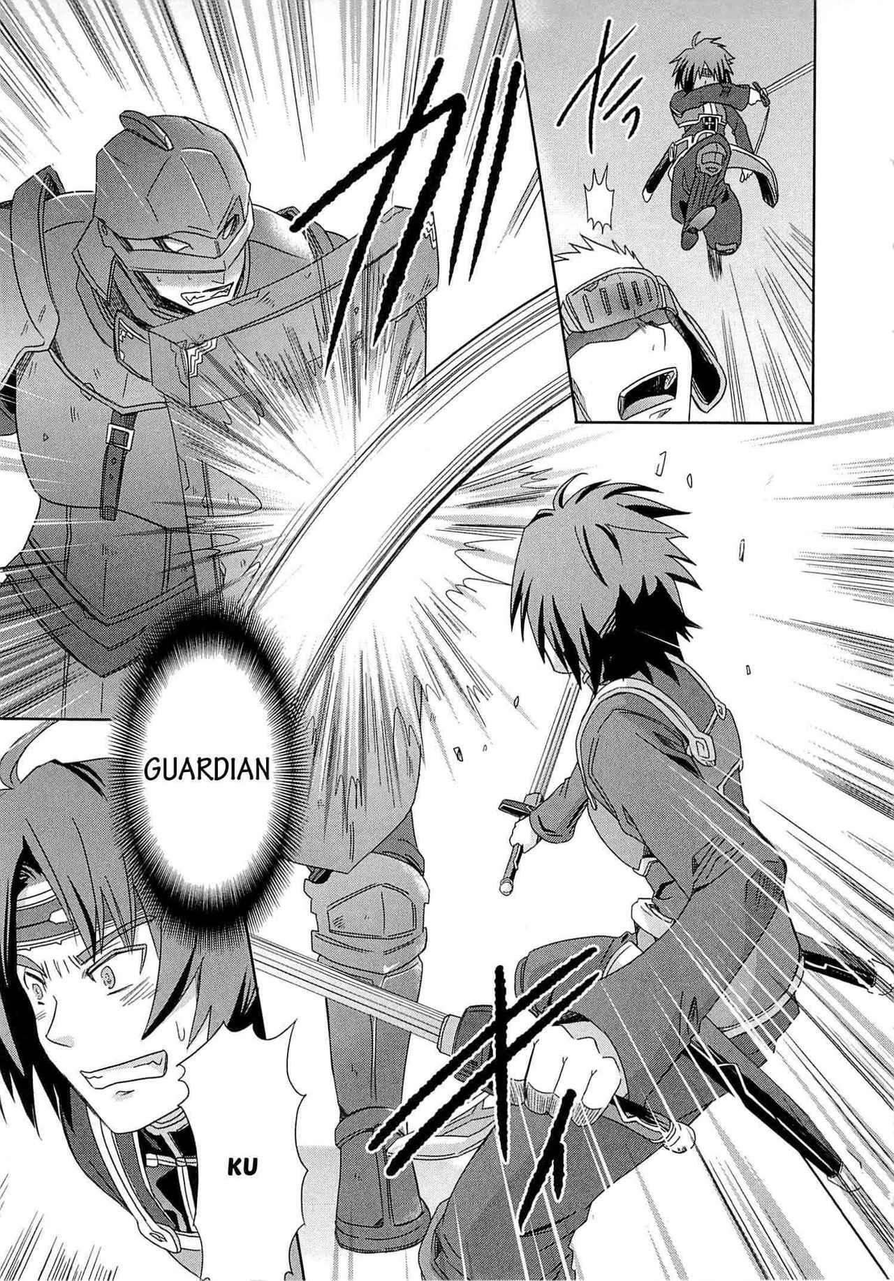 Capitulo 4 page 14