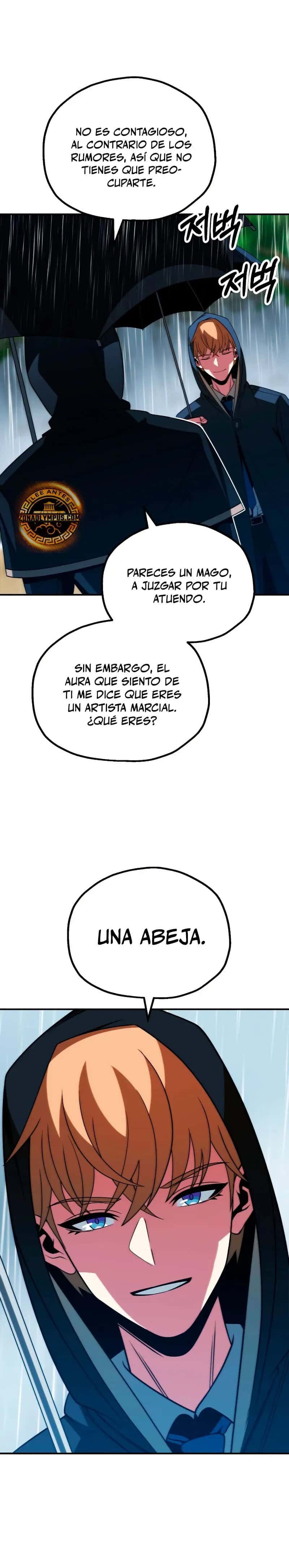 Capitulo 85 page 24