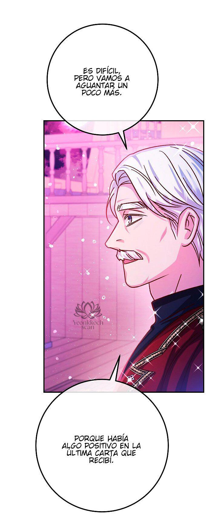 Capitulo 61 page 56
