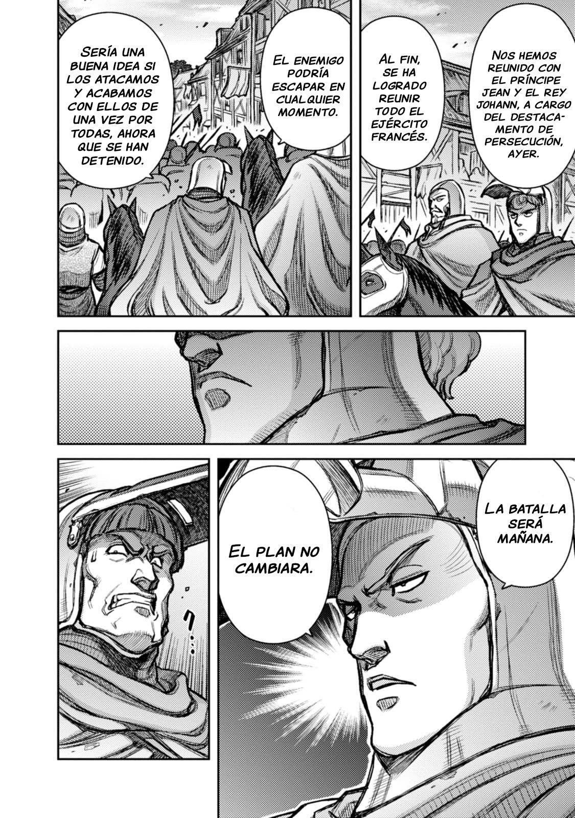 Capitulo 38 page 6