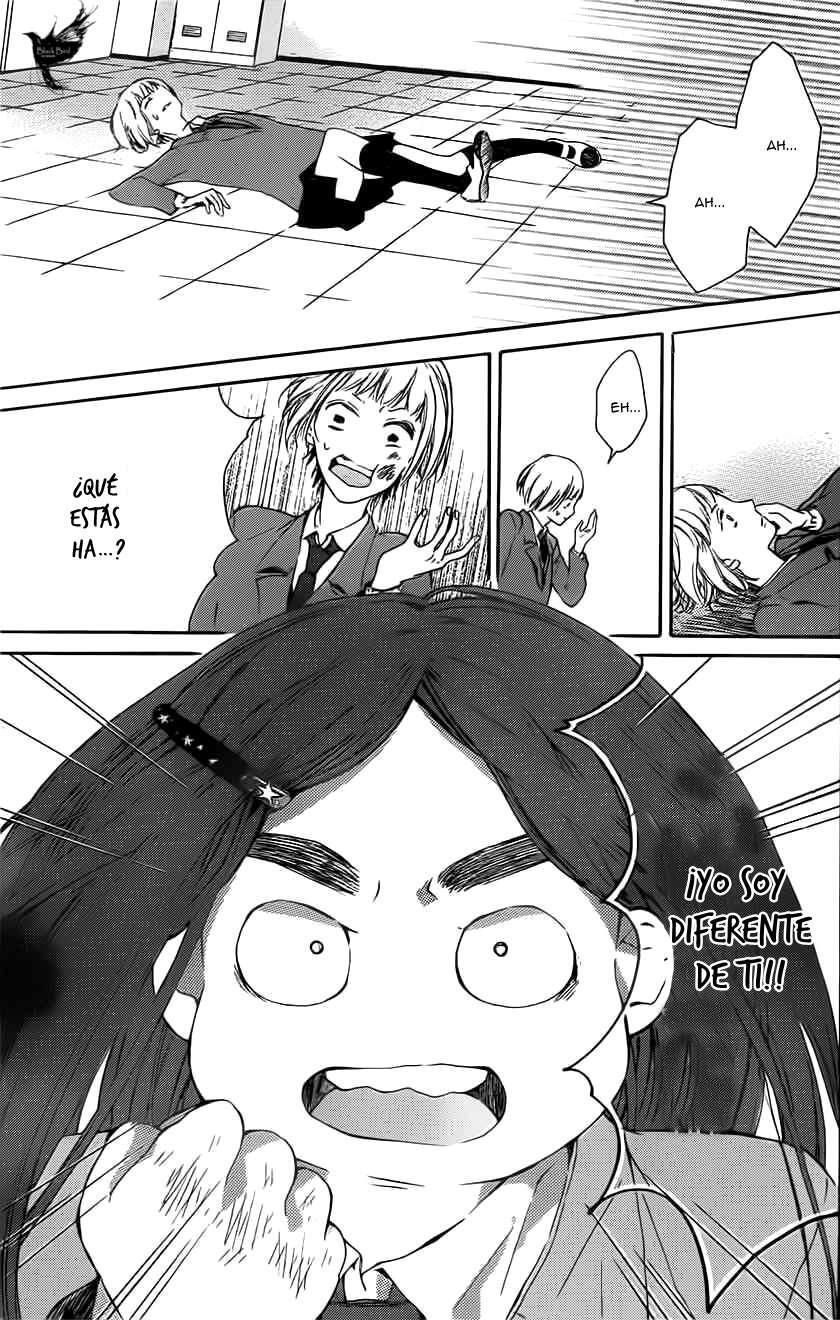 Capitulo 10 page 26