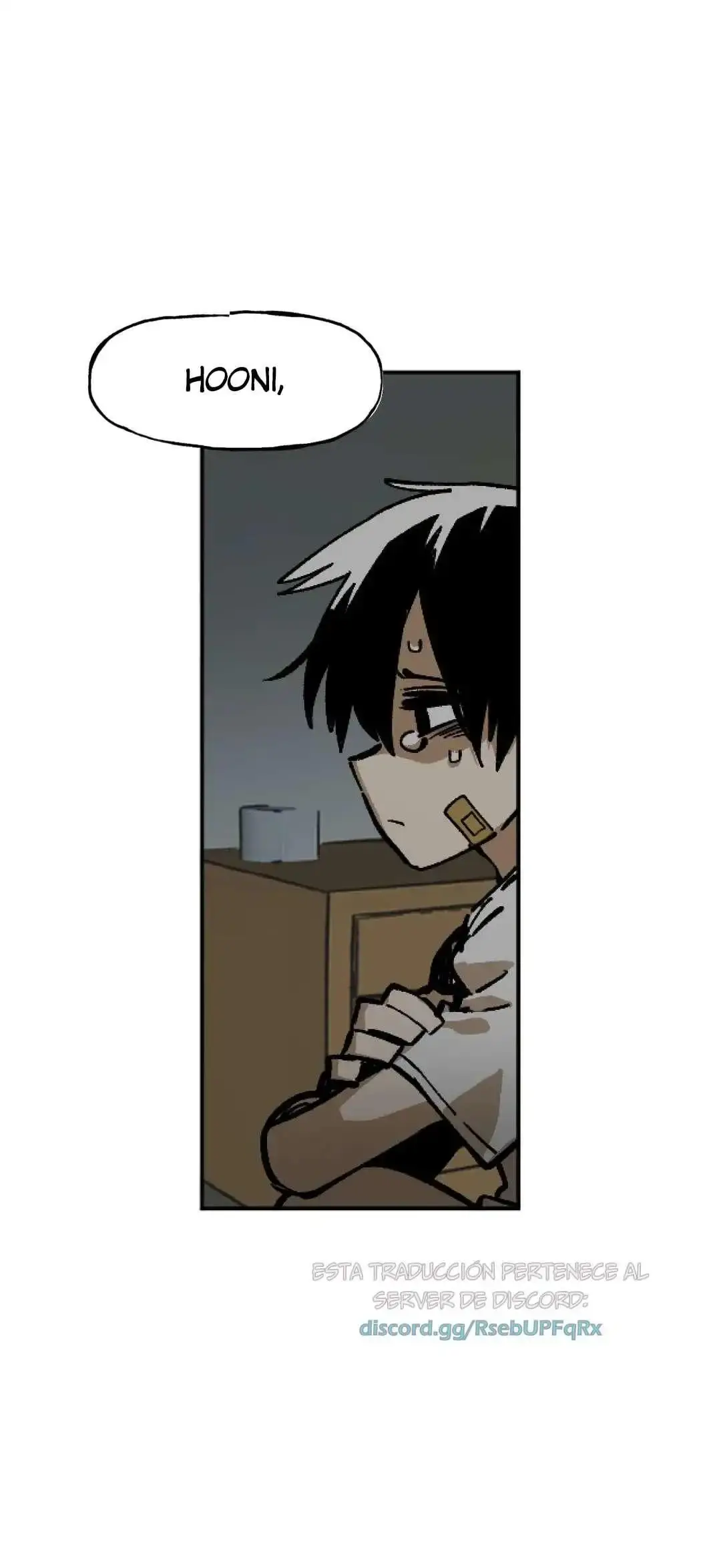 Capitulo 128 page 51
