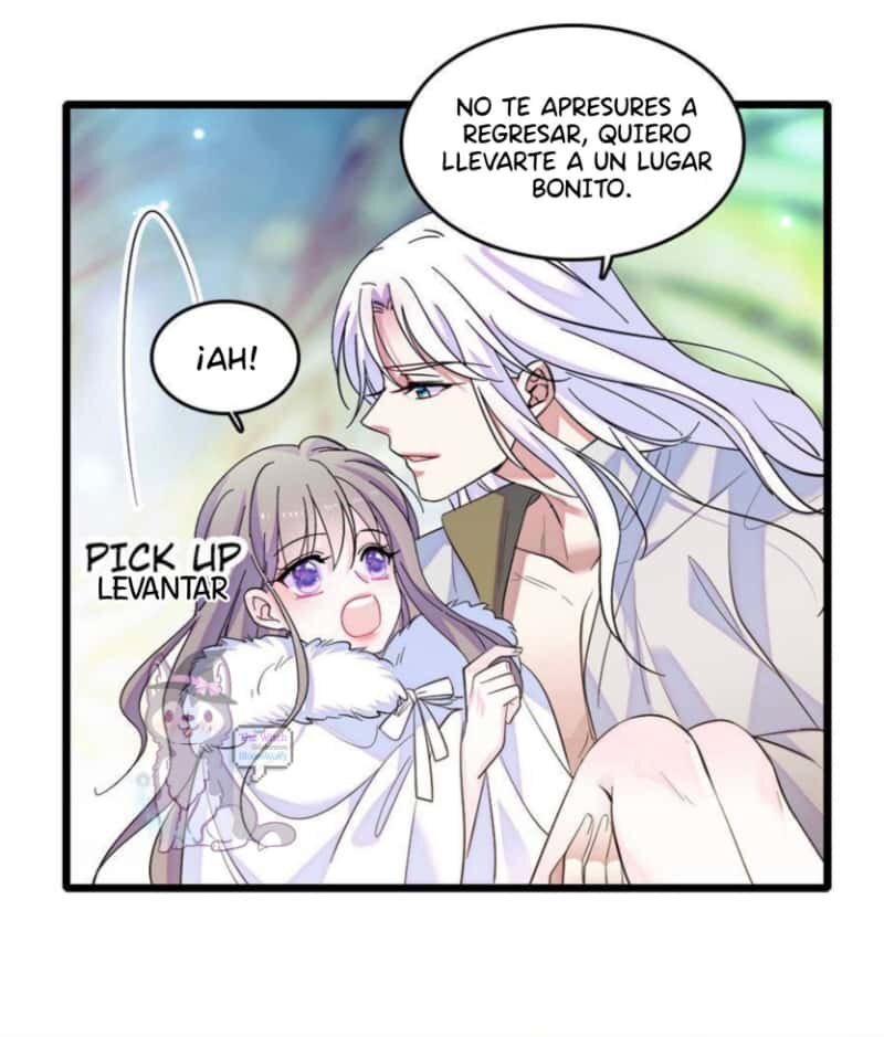 Capitulo 249 page 3