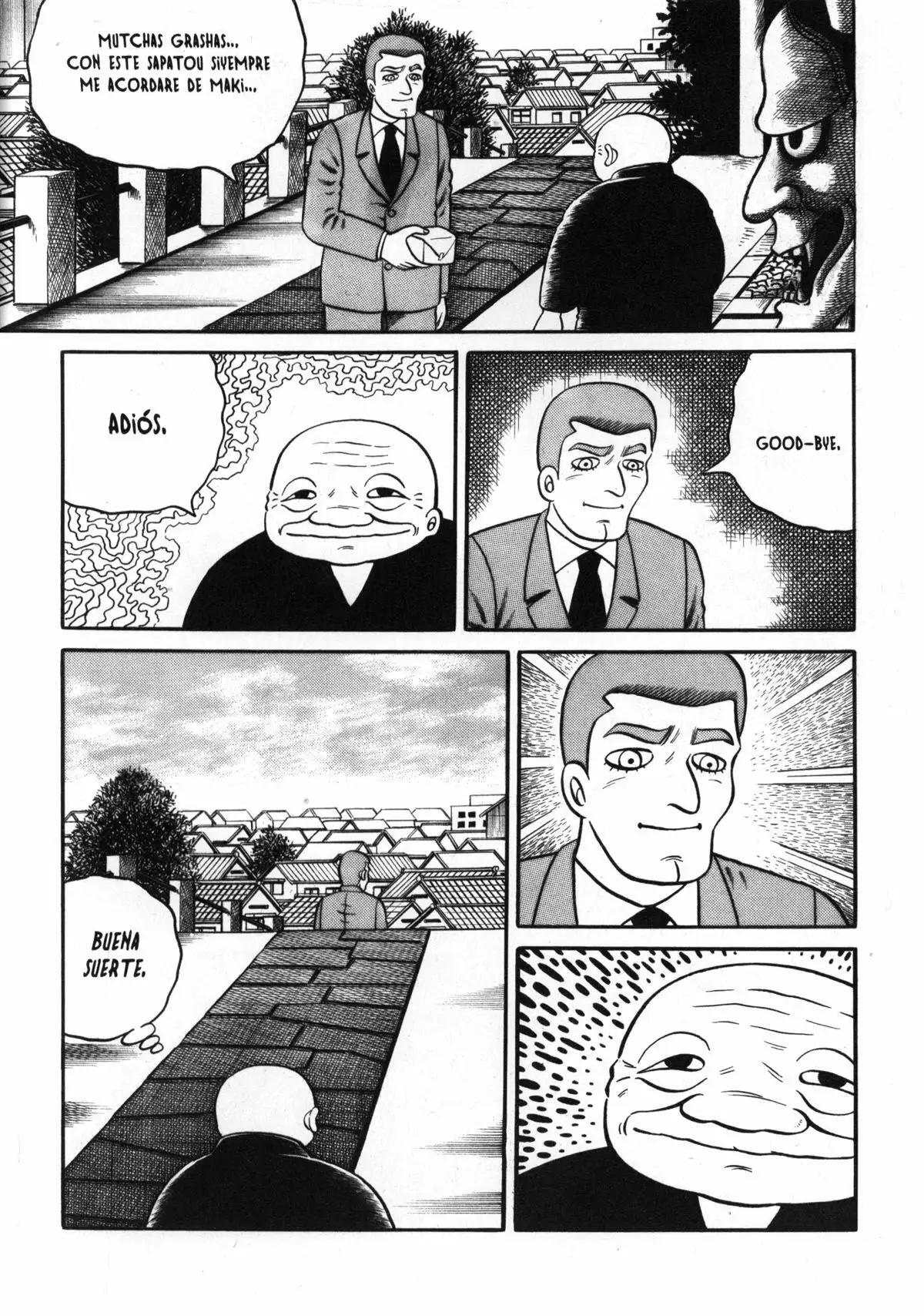 Capitulo 2 page 25