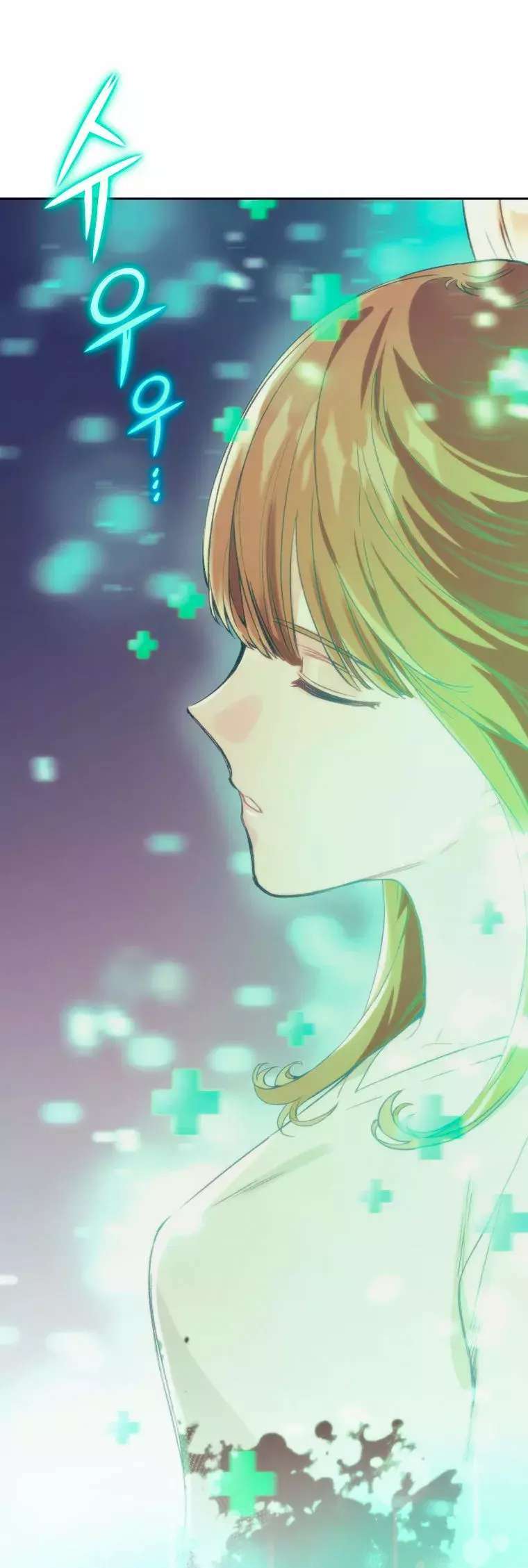 Capitulo 3 page 95