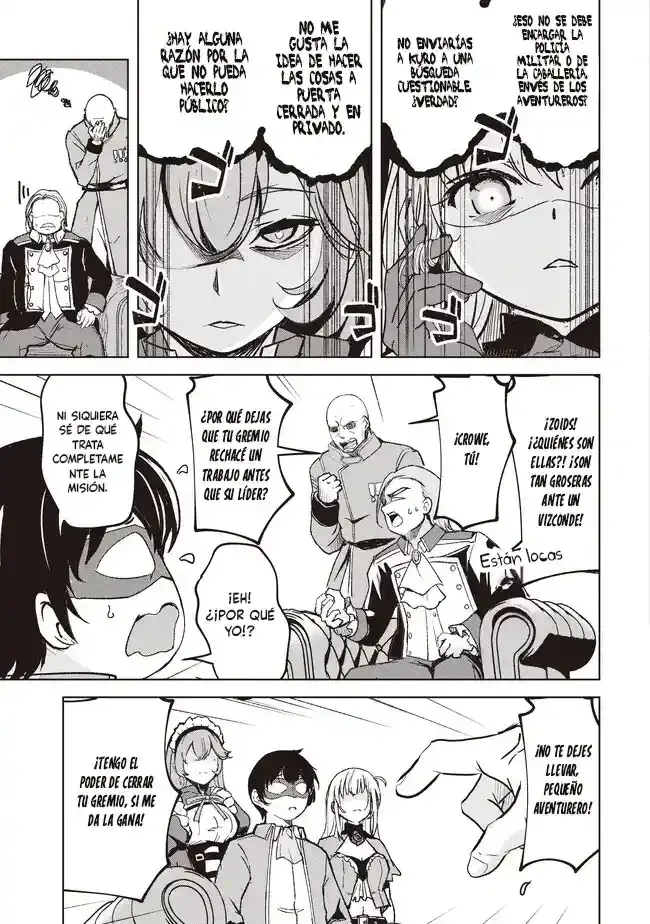 Capitulo 3 page 7