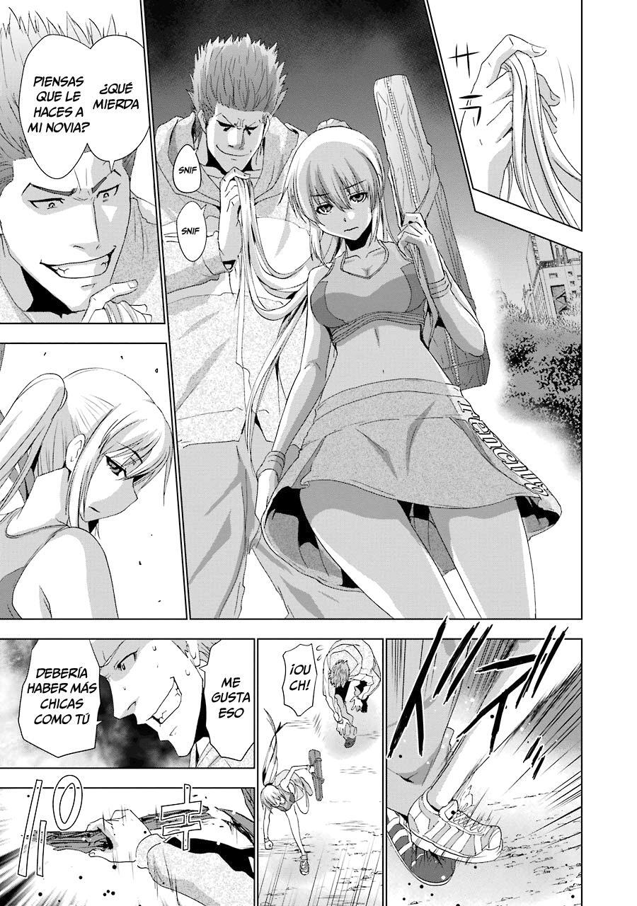 Capitulo 1 page 41