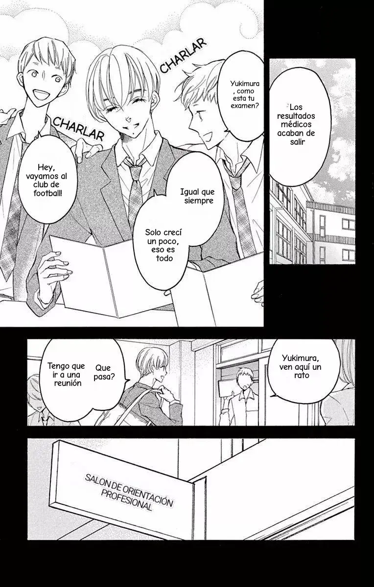 Capitulo 6 page 37